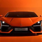 lamborghini-surprises-fans-with-a-luxury-baby-stroller-hvdObXuX.jpg