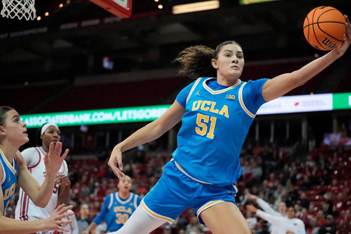 NCAA Women’s Tournament Bracket: A Season of Parity and Potential