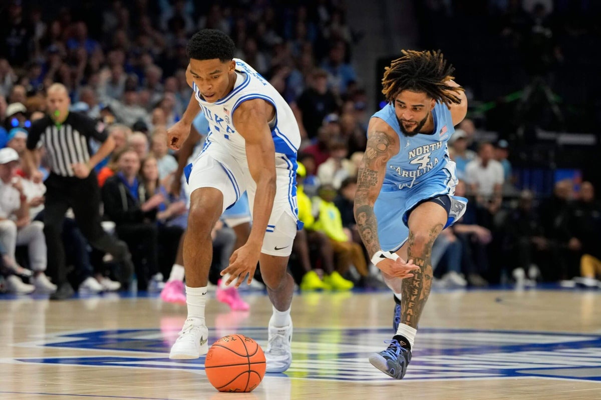North Carolina’s Strategic Shift: Jim Tanner’s Role and the Path Forward