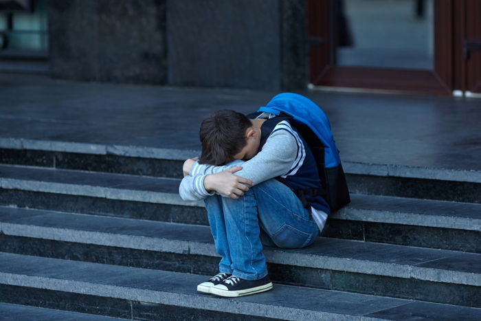 Overcoming School Refusal: Understanding and Managing School Anxiety