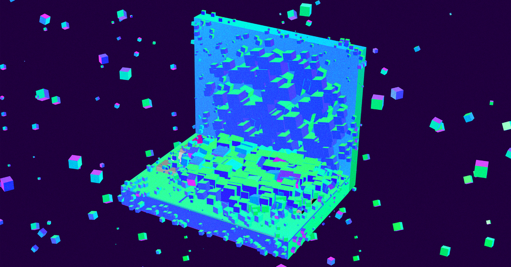 Perspectives on the Future of Artificial Intelligence