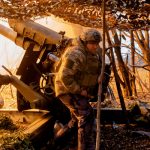 tensions-rise-as-russian-forces-push-back-in-kursk-region-73T7fbTV.jpg