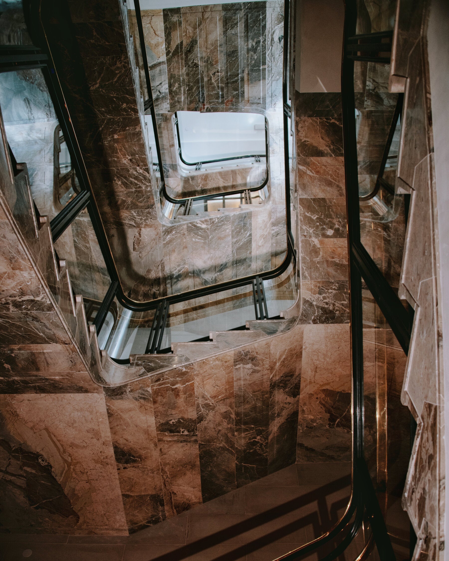 The Frick Collection's Grand Reopening: A Sensitive Transformation