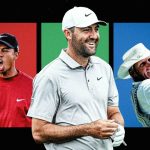 the-rise-of-scottie-scheffler-golfs-new-dominant-force-DQwSIrMD.jpg