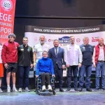 thrills-and-speed-marmaris-ege-rally-kicks-off-the-2025-turkey-rally-championship-auBOtmkp.jpg