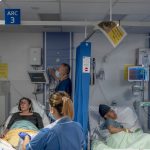 understanding-the-changes-to-englands-health-service-BxcyPbsr.jpg