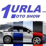 urla-auto-show-gears-up-to-welcome-car-enthusiasts-319D5FBM.jpg