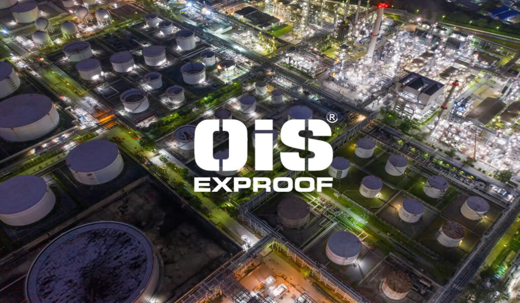Exproofcamera.com Launches in Turkey