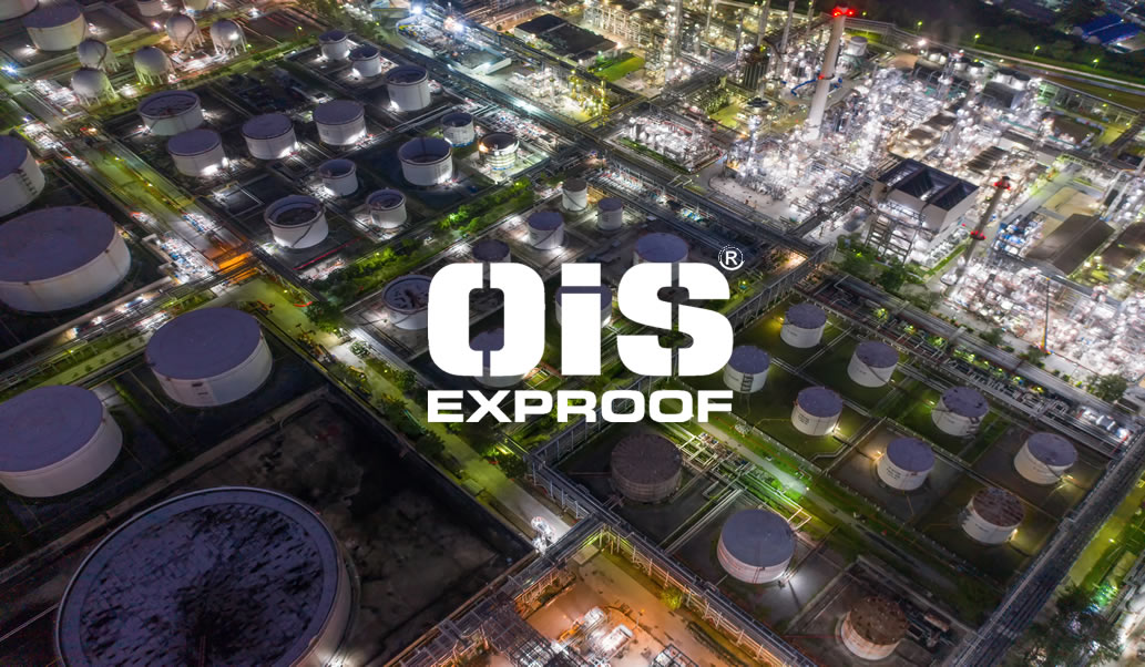Exproofcamera.com Launches in Turkey