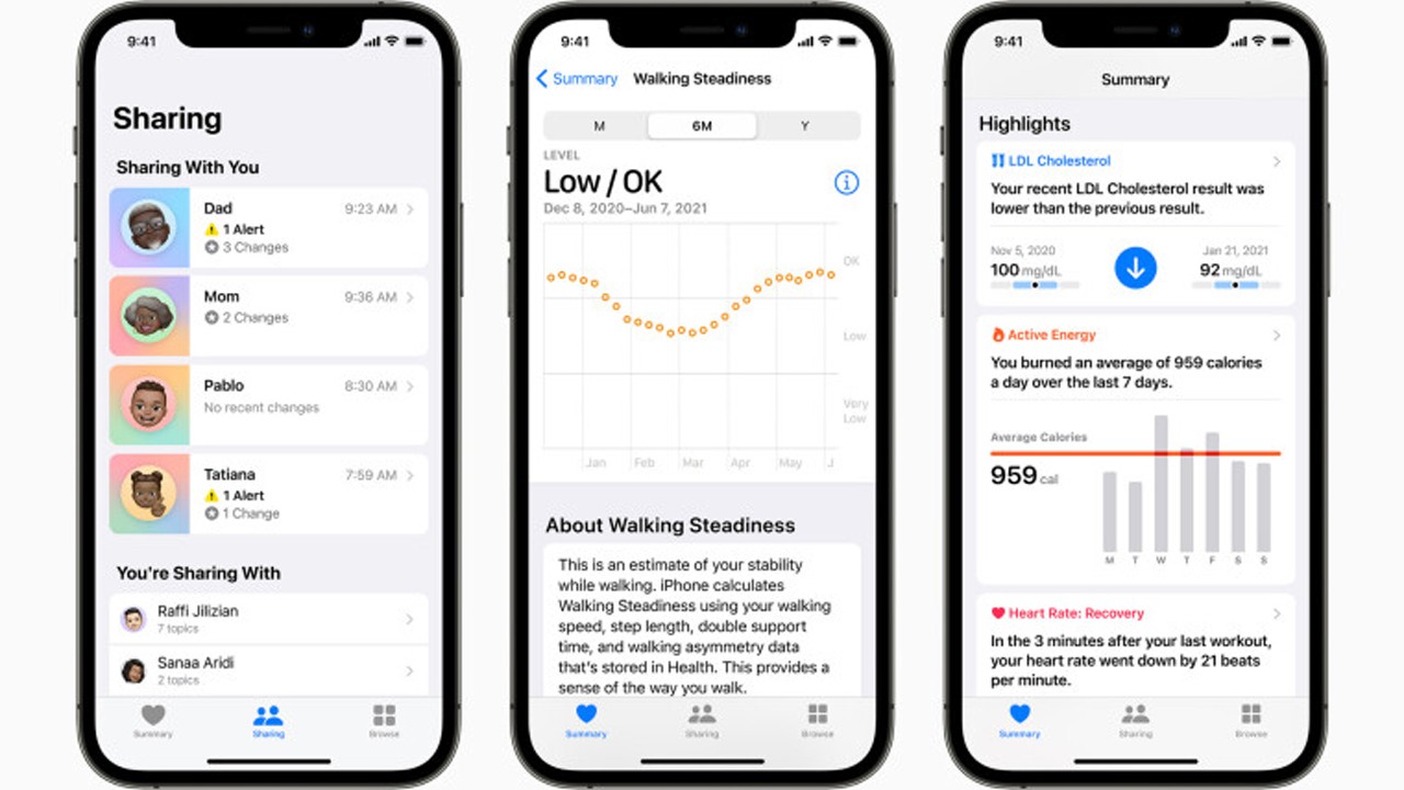 Apple’s Project Mulberry Aims to Transform Health with AI-Powered Personal Lab on Your Wrist