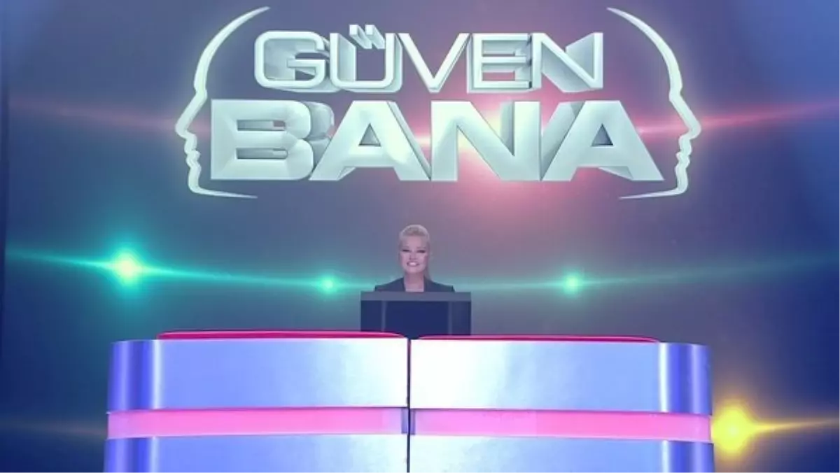 atvs-new-show-guven-bana-to-premiere-in-2025-with-muge-anli-as-host-5nHQFFv7.jpg