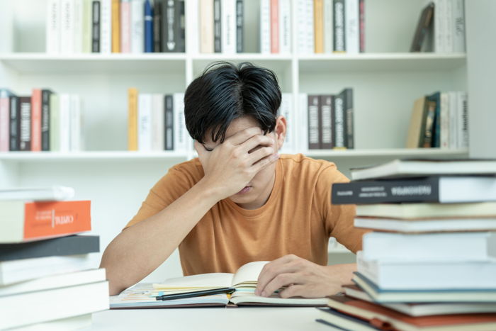 effective-anxiety-disorder-treatments-in-ankara-strategies-to-manage-stress-and-improve-quality-of-fs5V3HUM.jpg