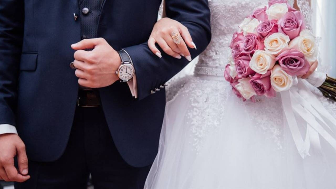 Great News for Young Couples in Turkey: Major Discounts on Home Essentials!