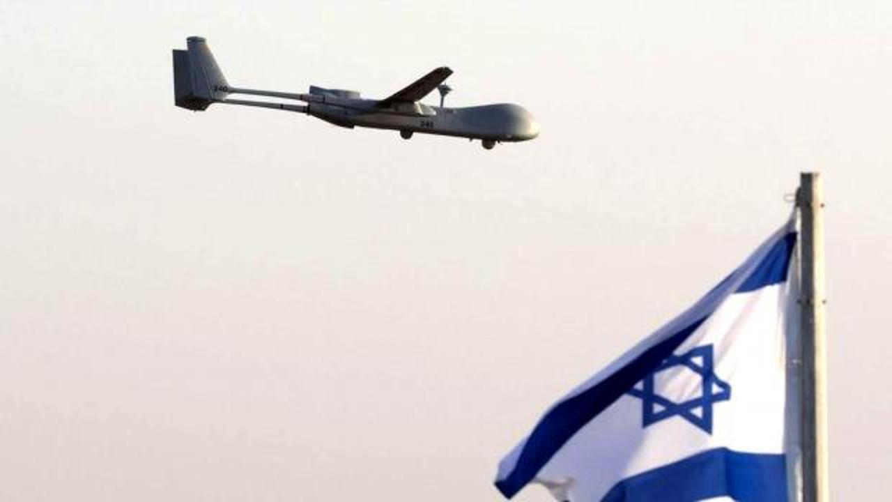 israeli-drone-crashes-near-gaza-another-setback-for-the-military-CkpHI3IZ.jpg