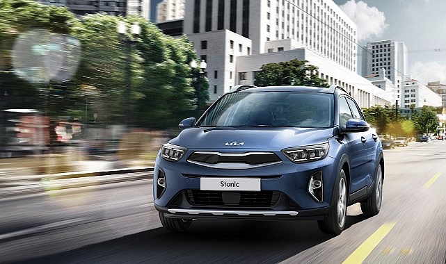 Kia Launches April Deals with 0% Interest for Niro Buyers