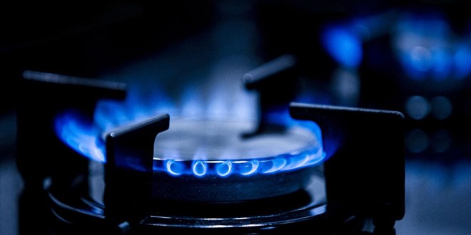 New Era in Natural Gas Billing in Turkey: A New System Takes Effect