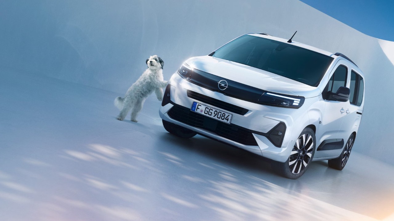 opel-combo-makes-a-splash-cheaper-than-a-clio-yet-packed-with-power-ZJX6OsMd.jpg