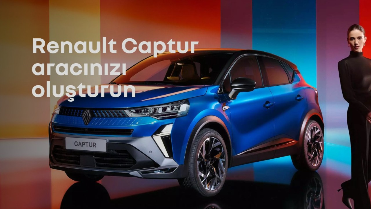 renault-steps-on-the-gas-new-financing-options-boost-captur-sales-reZpjDW6.jpg