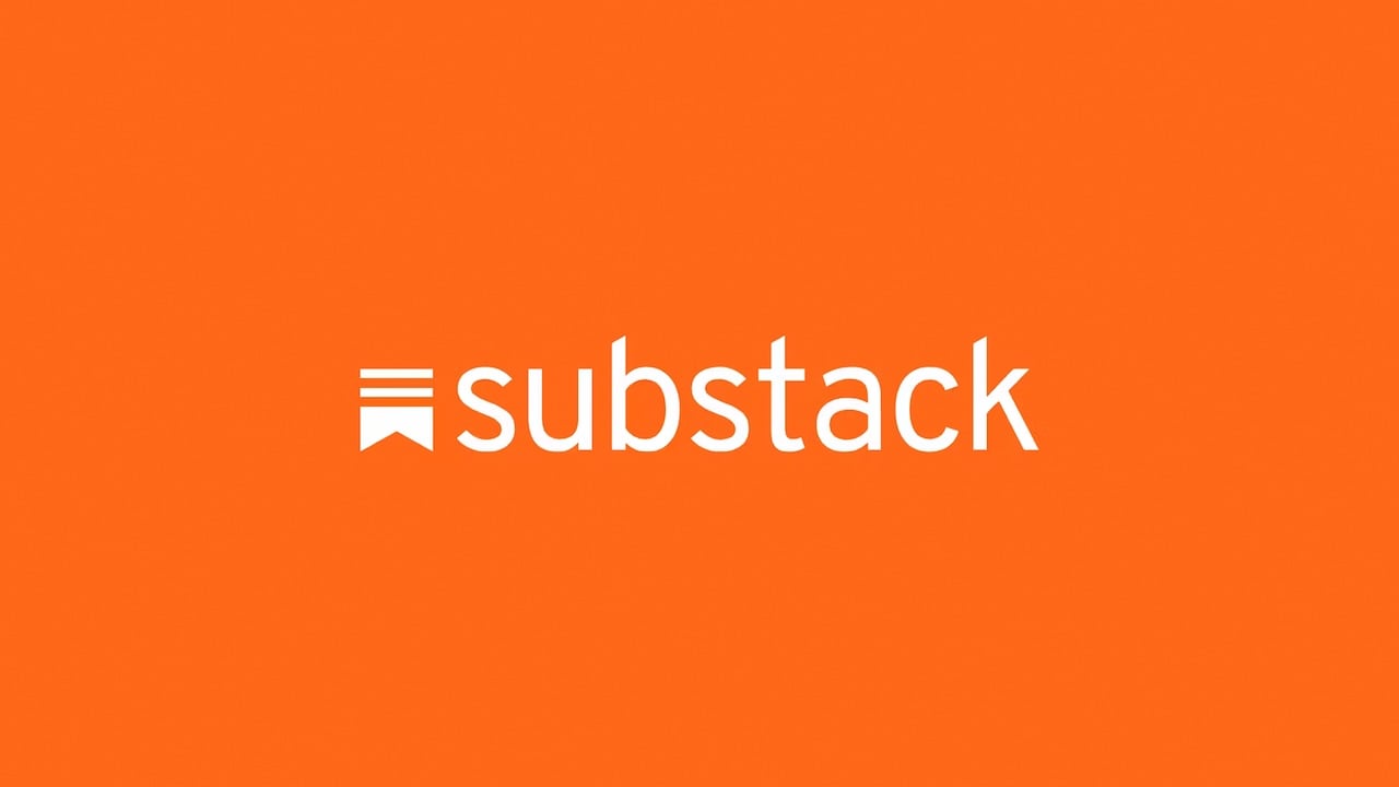 Substack Takes a Bold Step Toward Becoming a Social Media Powerhouse with Vertical Video Feed