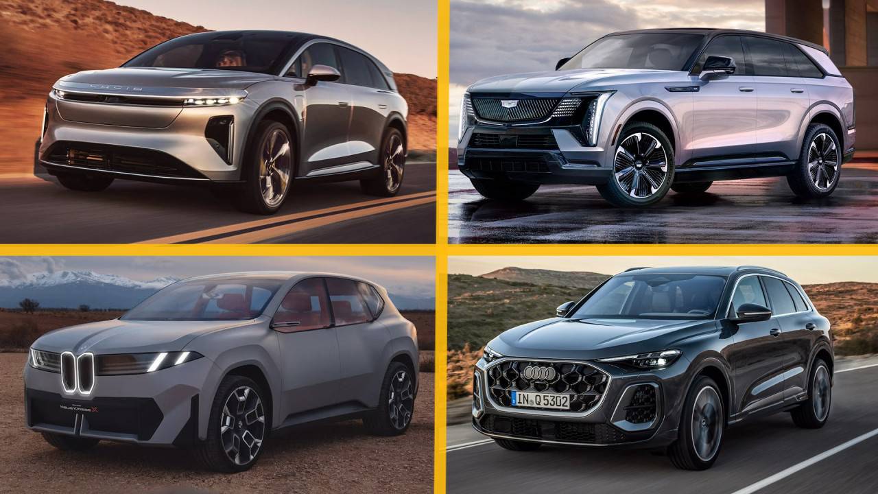 The Car Brands with the Least Service Visits: Which Models Are the Most Reliable?