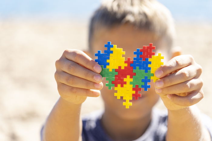 the-key-to-autism-improvement-personalized-education-and-family-support-mddYgtla.jpg