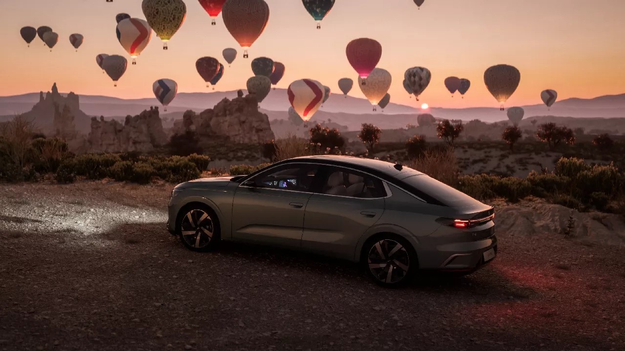 togg-t10f-will-it-revolutionize-turkeys-car-market-with-electric-and-petrol-versions-JIF6DCkh.jpg
