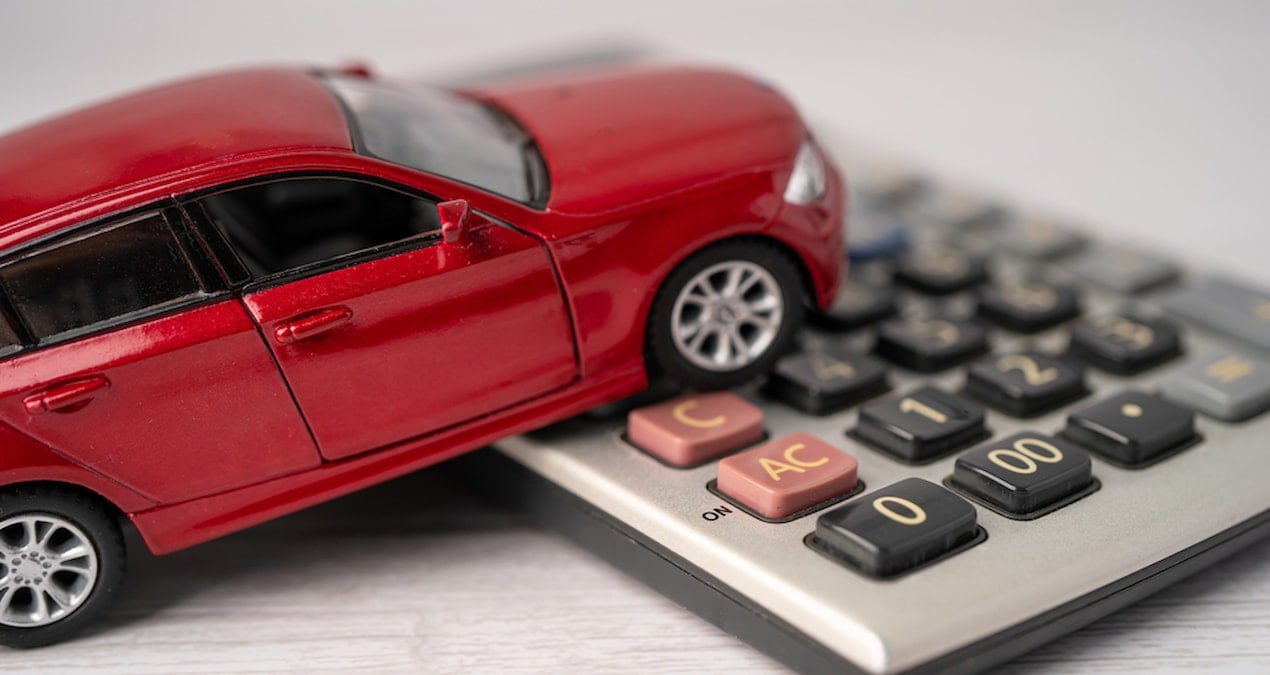 Turkish Automotive Market Hits Record as Nisan Campaigns Heat Up