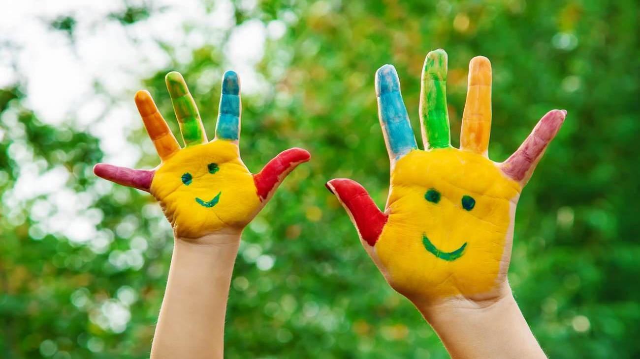 understanding-autism-a-unique-perspective-on-neurodiversity-NnBPcwLM.jpg