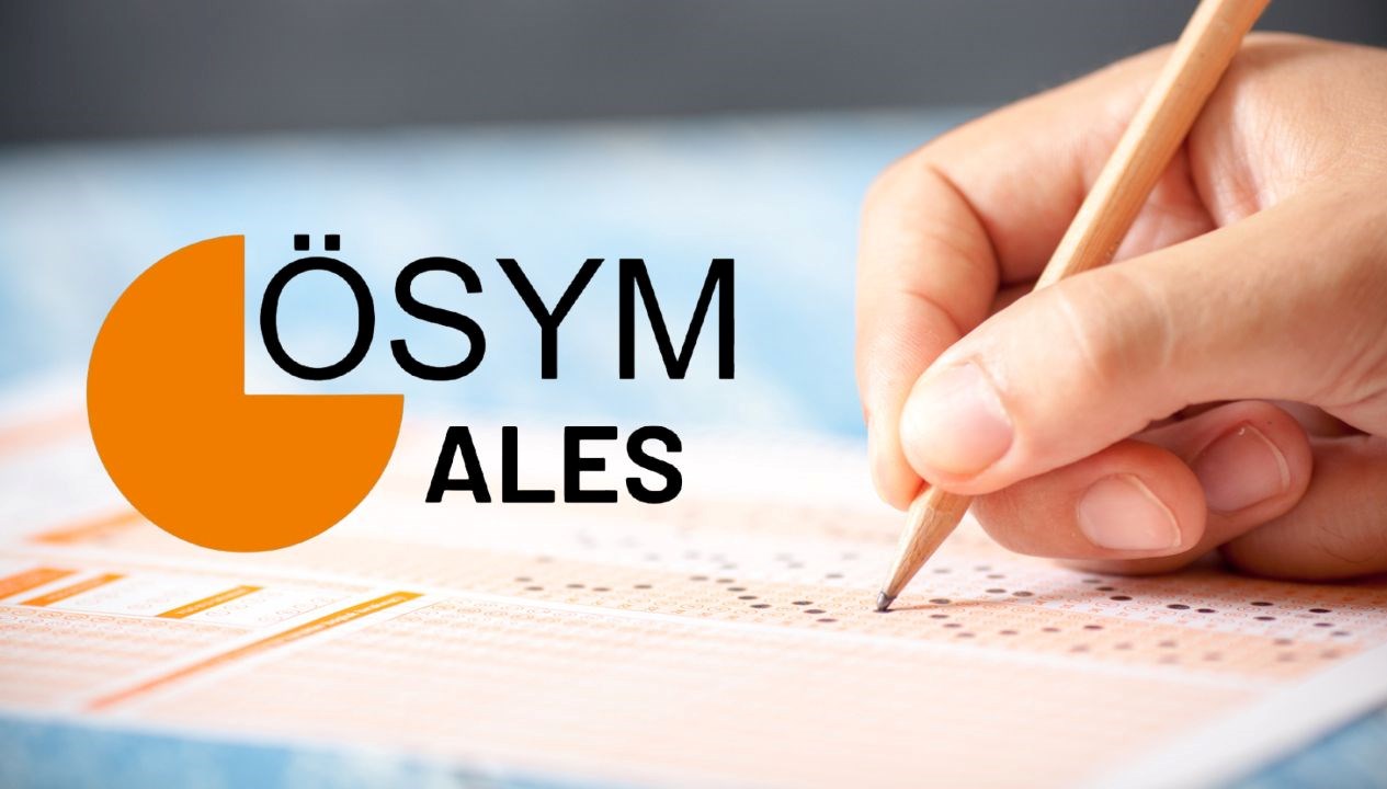 2025-ales2-application-period-opens-key-details-you-need-to-know-yxwDvFFy.jpg