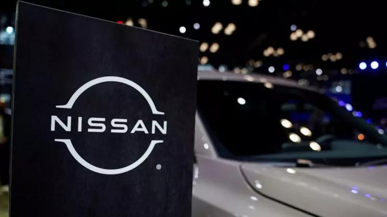 automaker-to-cut-34-billion-in-costs-and-slash-20000-jobs-nRPE7fkr.jpg