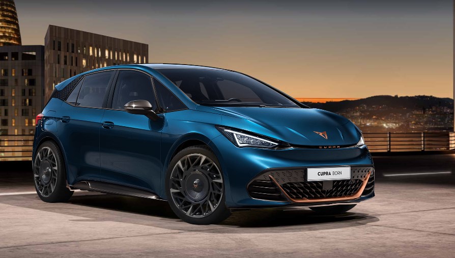 cupra-announces-2025-price-list-for-terramar-born-leon-formentor-and-ateca-models-vaYeS3wN.jpg