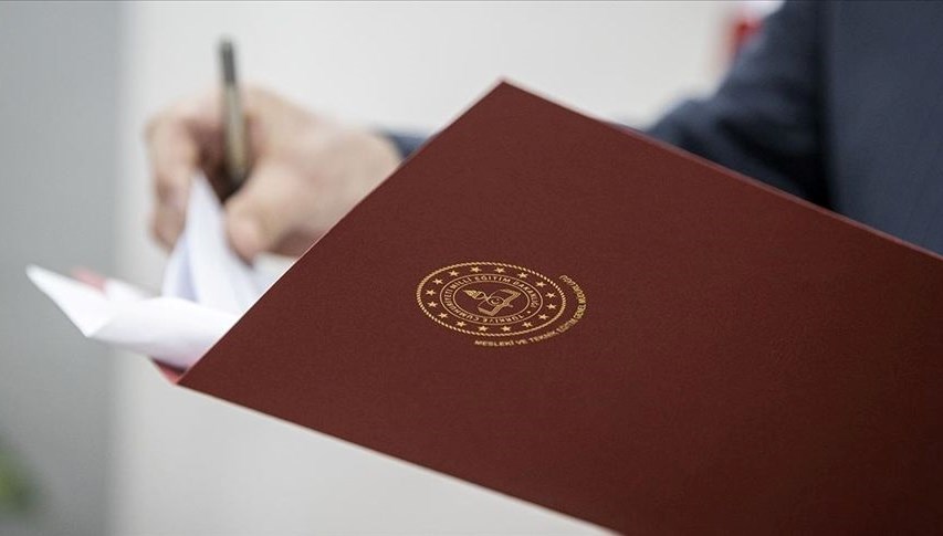 Education Ministry Introduces Changes to Middle School Curriculum: New “Guidance and Orientation” Course for All Grades