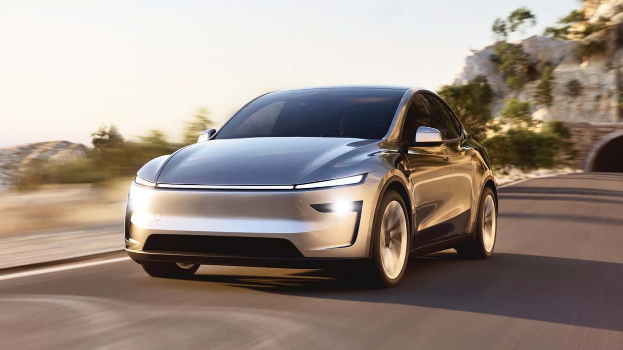 New U.S. Bill Proposes $250 Annual Fee for Electric Vehicle Owners: A New Tax Controversy