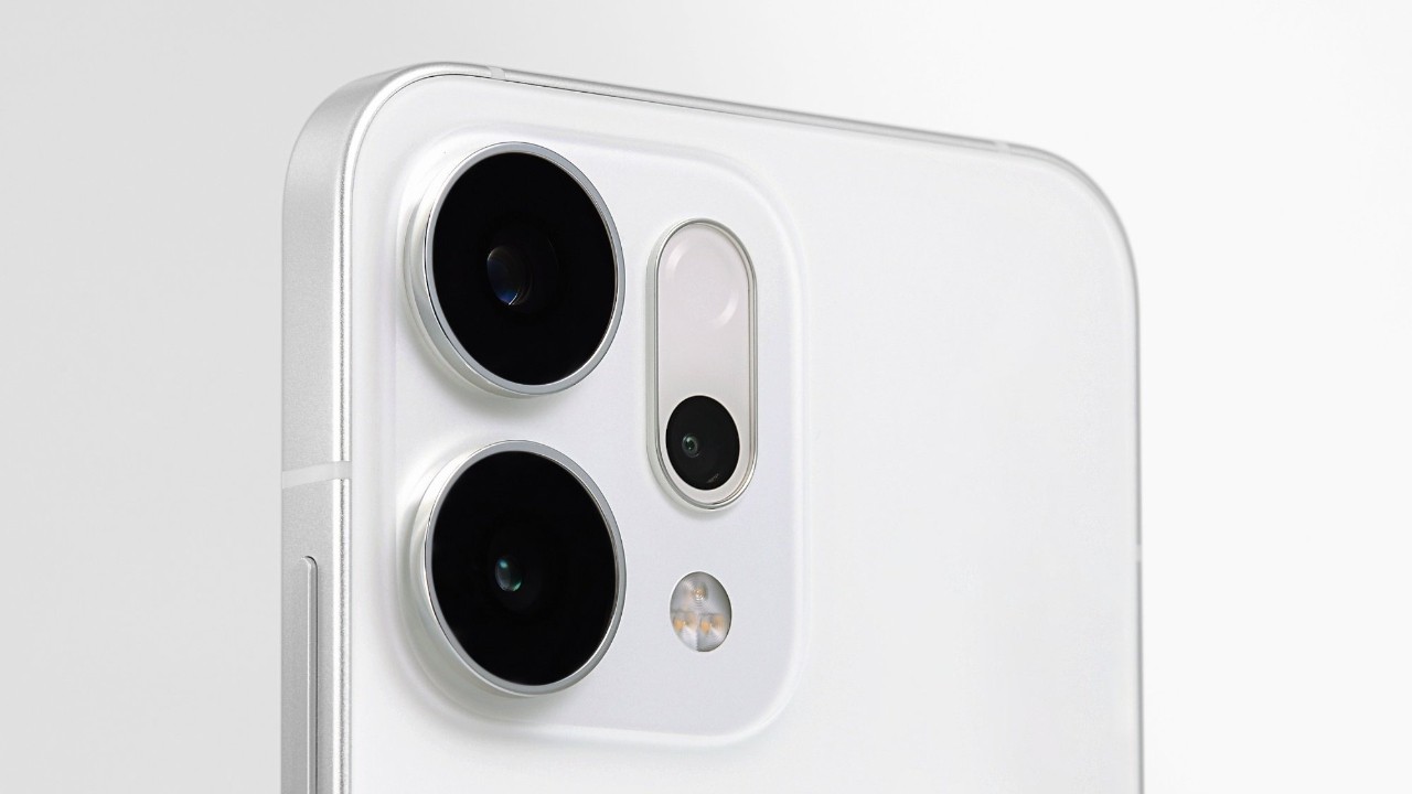 Oppo Reno 14 Spotted on Geekbench: A Glimpse Into the Next Generation