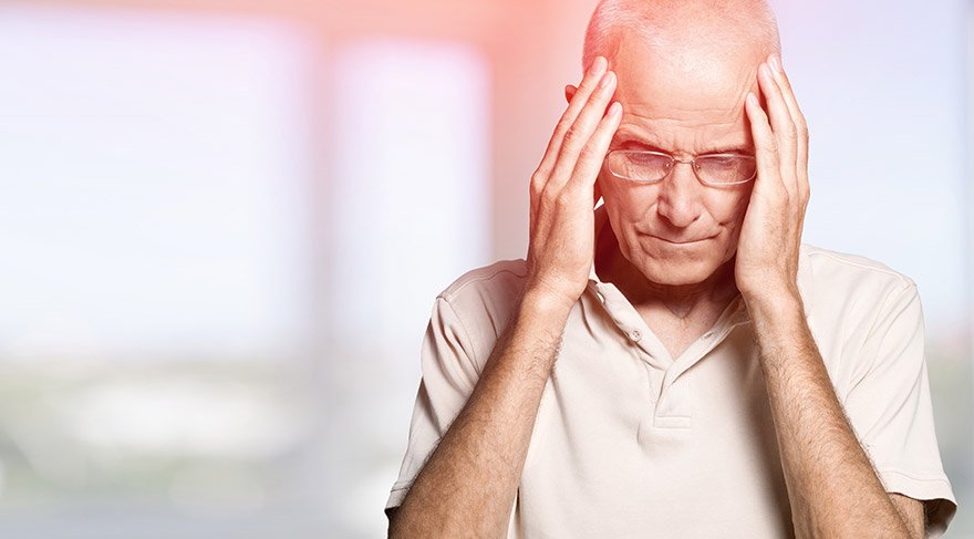 Stroke: Early Intervention Can Save Lives