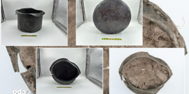 1400-year-old-historical-treasure-uncovered-during-excavations-in-izmir-tYS1WBxR.jpg