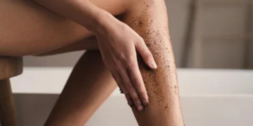Renew your skin and forget cellulite with Turkish coffee