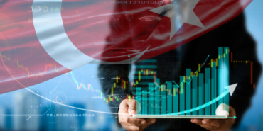 Turkish Economy 2024 Report focuses