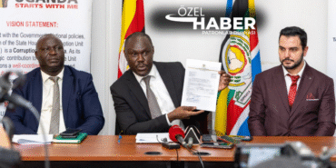 a-45-million-dollar-fraud-plot-in-uganda-failed-as-turkish-businessman-gumran-escaped-wcUOneh3.png