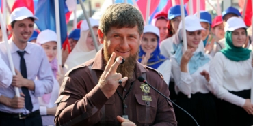 a-close-call-for-ramzan-kadyrov-as-he-was-rescued-from-the-water-in-7bLvfUg4.jpg