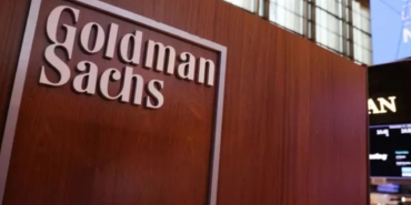 a-dovish-surprise-from-turkiye-according-to-goldman-sachs-following-the-300-point-rate-cut-WNxS6H5h.jpg