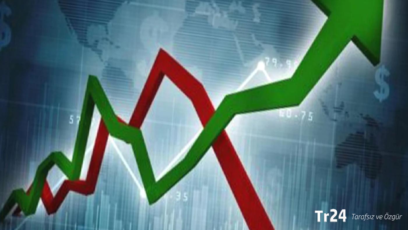 Piyasalarda “19 Mart” etkisi geçmedi: İş dünyası ve piyasalar faiz  indirimini nasıl karşıladı? - Tr24