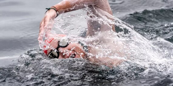 A historic challenge for Türkiye as Bengisu Avcı takes on Ocean’s 7