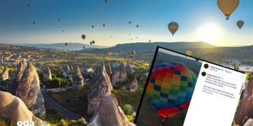 a-major-spotlight-from-national-geographic-puts-kapadokya-on-the-global-map-kWmyubhb.jpg