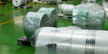 a-new-phase-in-imports-as-china-egypt-and-russia-face-additional-duties-CdIybJup.jpg