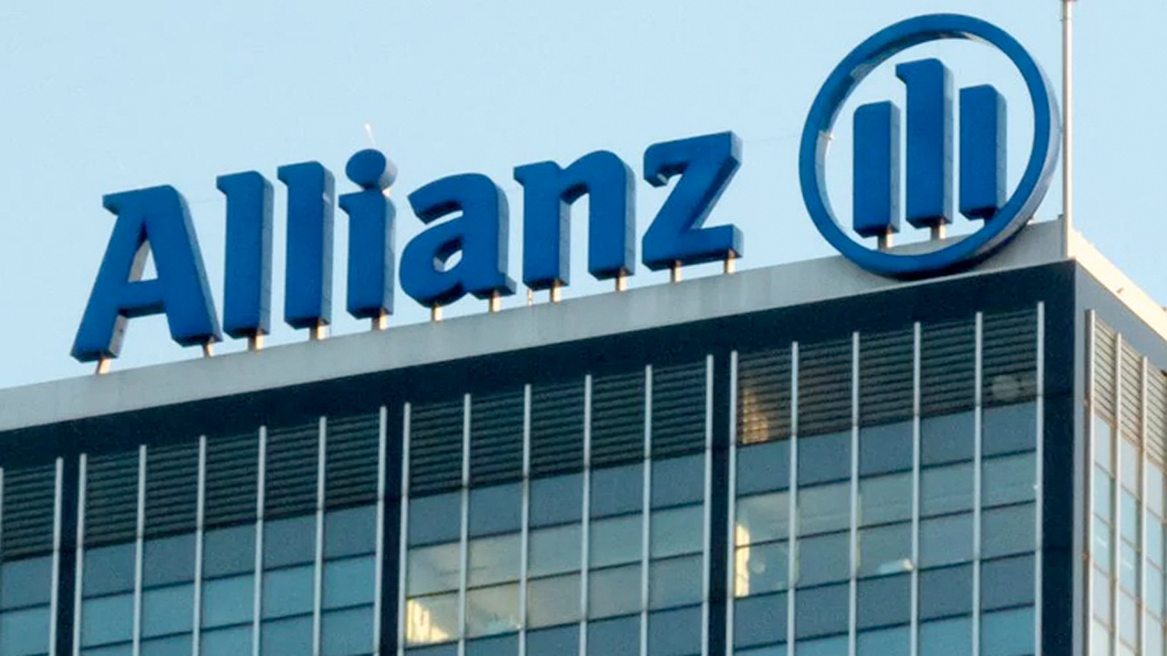 Allianz Türkiye'den kolay erişilebilir çözümler - Internet Haber