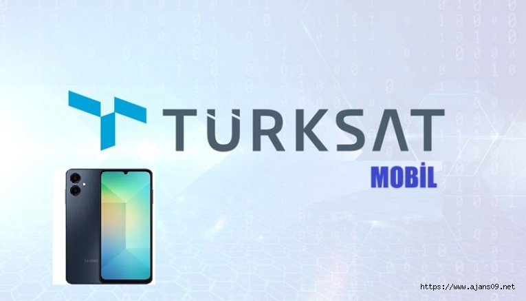Türkiye'ye 4. mobil operatör geliyor! | Haberler > EKONOMİ