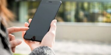 after-backlash-over-excessive-price-hikes-a-fourth-mobile-operator-is-coming-to-turkiye-QMDAal9P.jpg