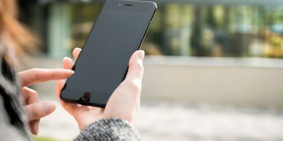 After backlash over excessive price hikes a fourth mobile operator is coming to Türkiye
