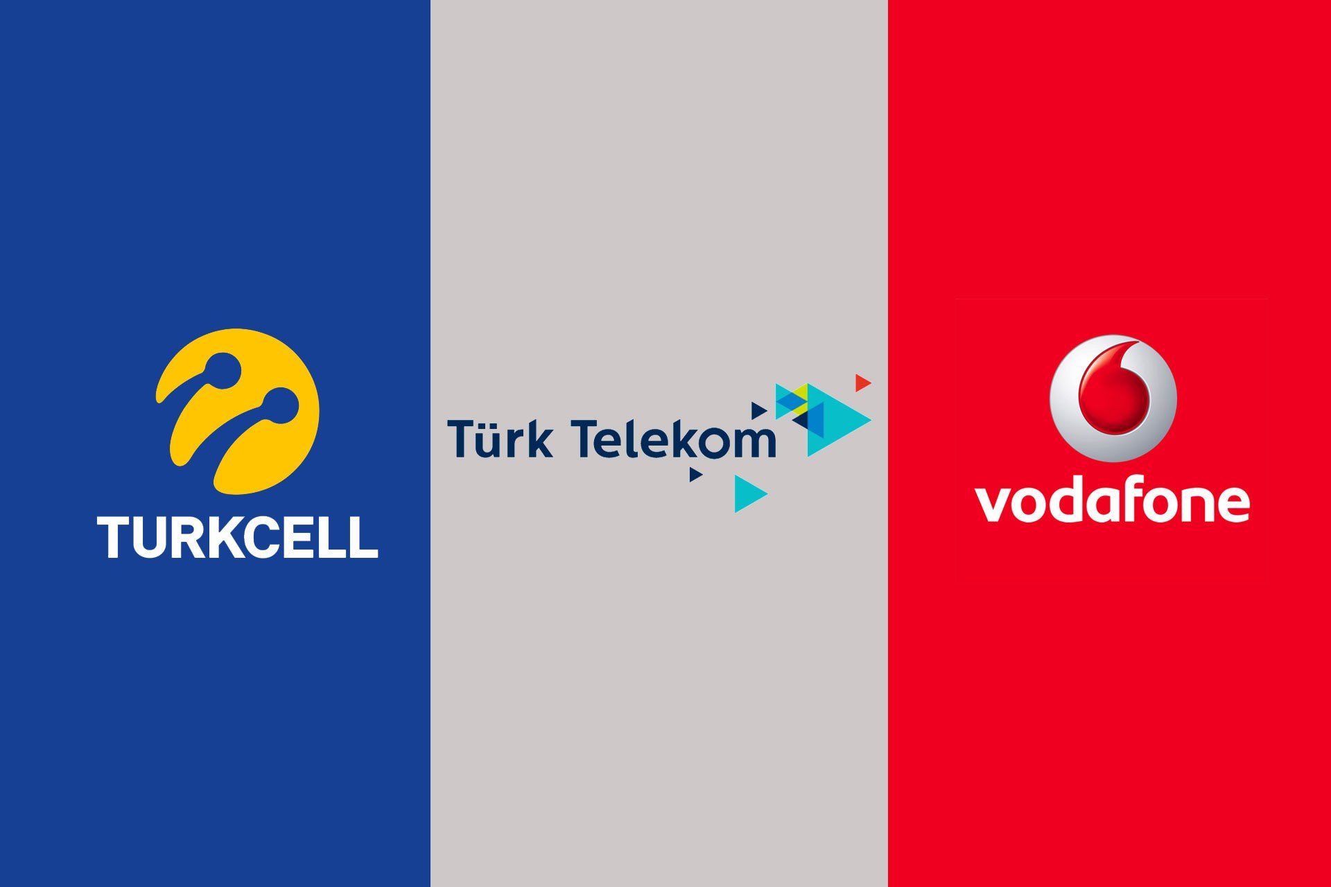 Massive price hikes by Turkish mobile operators spark nationwide outrage -  Türkiye Today